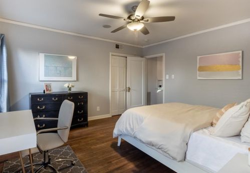 6322 Ellsworth Ave, Dallas TX 75214-2643 exterior