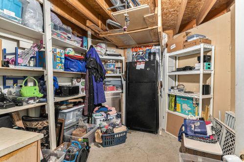 14988 White Creek Ave, Cedar Springs MI 49319-8612 exterior