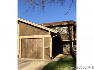 23 Oakbend Ct, Springfield, IL 62704-1055