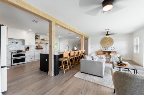 1234 Indian River Dr, Fort Pierce FL  34950-5417 exterior