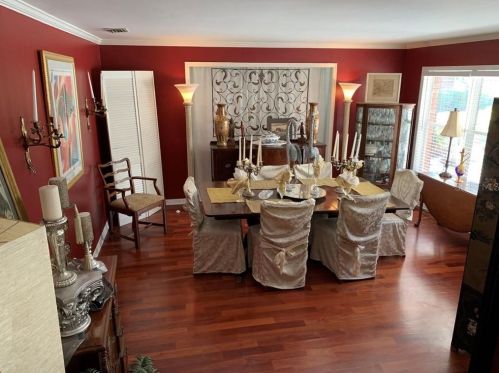 3115 Sligh Ave, Tampa FL 33614-4606 exterior