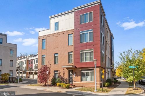 5118 Fillmore Ave, Alexandria, VA 22311-5004