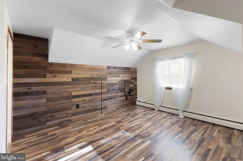 12 Allegheny Ave, Trenton NJ exterior