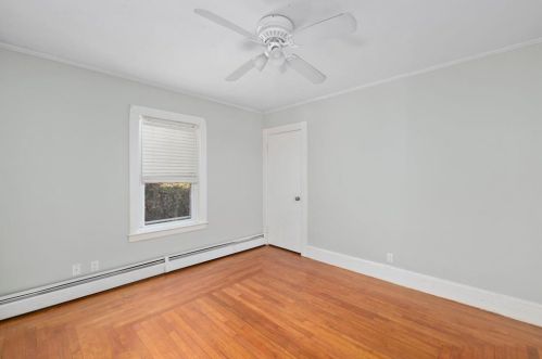 65 Capitol Vw Ave, Providence RI 02911 exterior