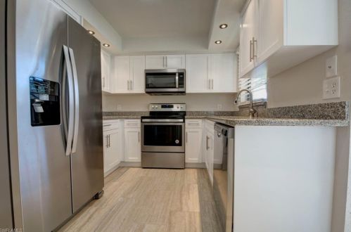 3635 Boca Ciega Dr, Naples, FL 34112-6876