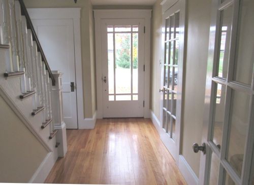 44 Fruit St, Concord, NH 03301-3046