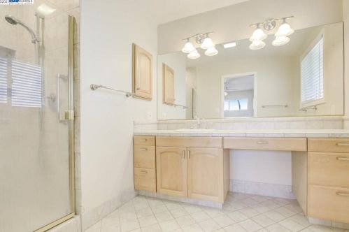 4299 Cherrywood Ct, Concord CA exterior