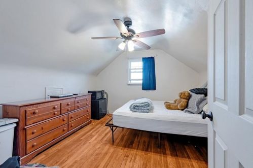 631 Corbin St, Pittsburgh PA 15122-2003 exterior