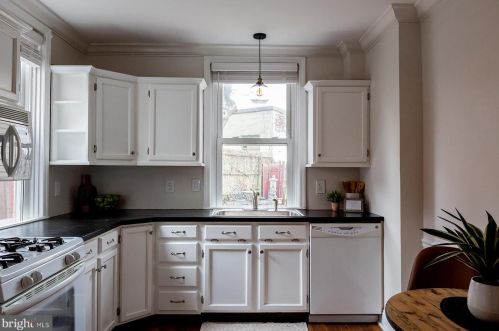 249 New Holland Ave, Lancaster PA 17602-2301 exterior