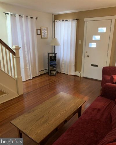 622 New Holland Ave, Lancaster PA 17602-2135 exterior