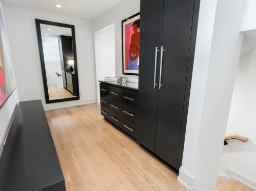 2312 Montview Dr, Atlanta GA 30305-4071 exterior