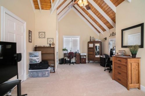 4610 Sherman Allen Rd, Gainesville GA 30507-8851 exterior