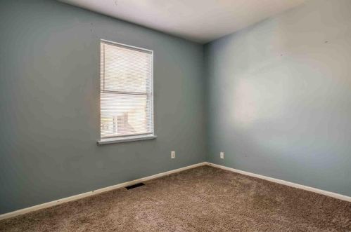 4327 Jessica Ave, Saint Louis MO exterior