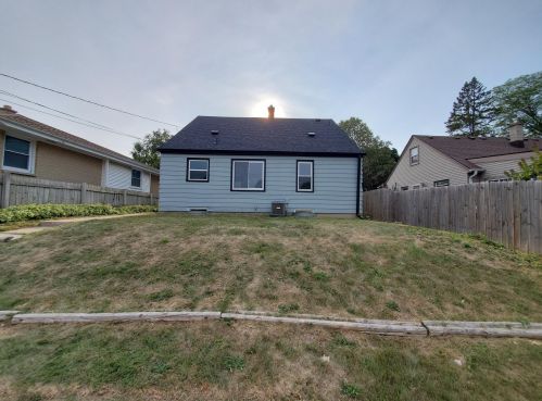 4264 62, Milwaukee WI 53216-1237 exterior