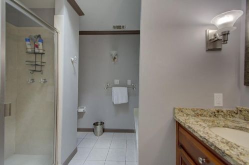 535 Calaveras Dr, Atlanta GA 30350-4003 exterior