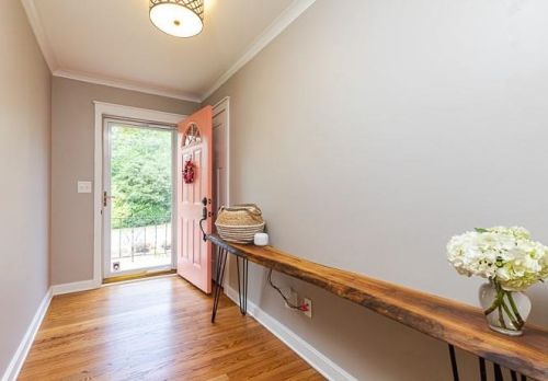 1394 Druid Hills Rd, Atlanta GA  30319-3889 exterior