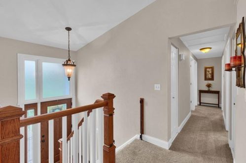 708 Brookshire Dr, Pittsburgh PA 15237-4104 exterior