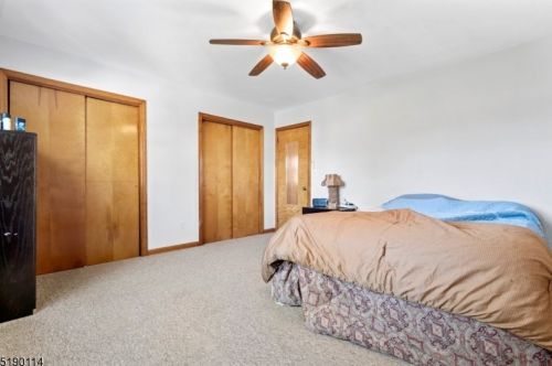 120 Lexington Ave, Cranford NJ 07016-2610 exterior