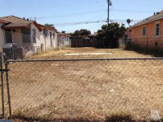 116 Mckinley Ave, Oxnard, CA 93030-5436