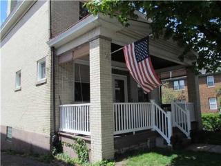 1145 Hillsdale Ave, Pittsburgh PA  15216-2517 exterior