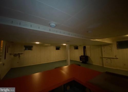 802 Hayward Ave, Silver Spring MD 20912-5808 exterior