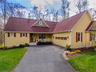 312 Forest Pl, Biltmore Lake NC  28715-7502 exterior