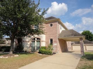 20411 Evergreen Springs Ln, Spring TX  77379-7980 exterior