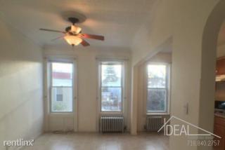655 19th St, Brooklyn NY  11218-1047 exterior