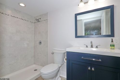 210 Mountainview Ave, Scotch Plains NJ  07076-1418 exterior