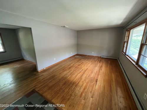 49 Lloyd Rd, Morganville, NJ 07751-9792