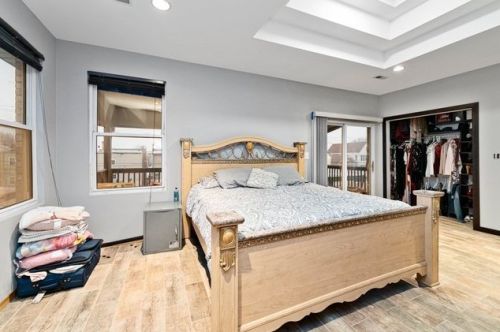 5309 30 Pl, Chicago IL 60616-2652 exterior