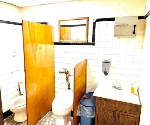 29 Cp St, Worcester MA 01603-2806 exterior