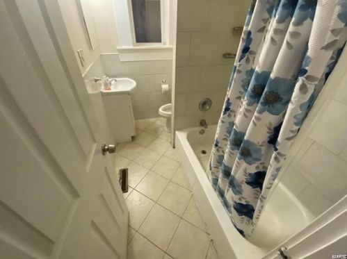 3927 Grand Ave, Saint Louis MO  63118-2604 exterior