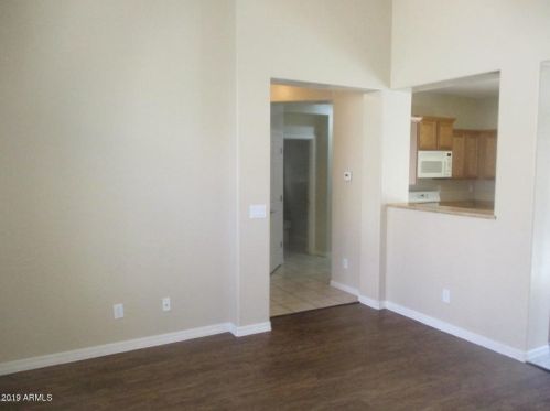 41713 Ericson Ct, Phoenix AZ  85086-6041 exterior