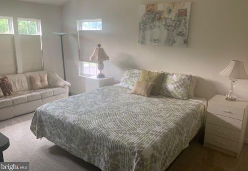 3357 Woodland Cir, Huntingdon Valley PA 19006-4246 exterior