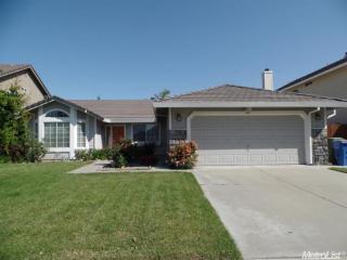 347 Castile Ln, Turlock, CA 95382-0347