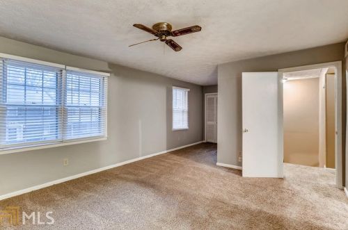 2534 Lehaven Cir, Tucker GA 30084 exterior