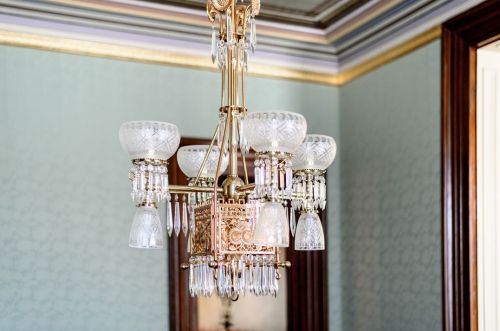 5501 Elgin St, Pittsburgh PA 15206-1432 exterior