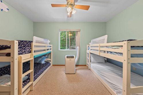 10288 51 St, Grand Junction MI 49056-9516 exterior