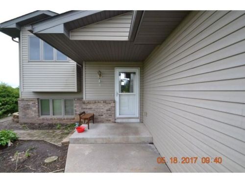 30335 119th St, Princeton, MN 55371-3451