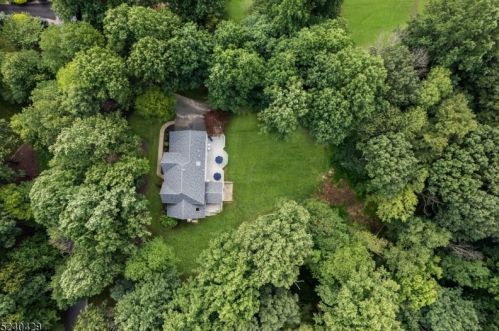 3 Bird Song Ct, Chester, NJ 07930-2751