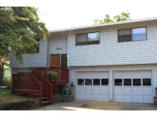 14255 112th Ave, Portland, OR 97224-3703