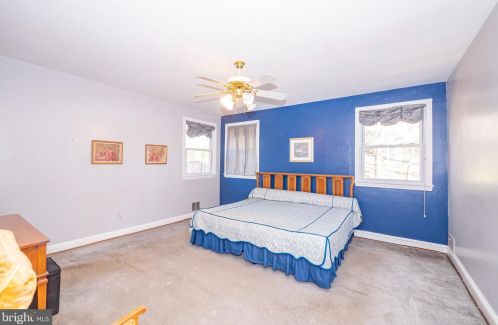 8921 2 Ave, Silver Spring MD 20910-2149 exterior