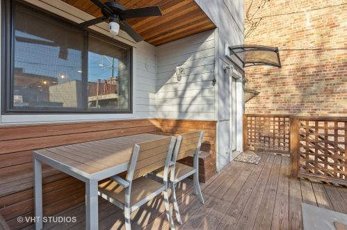 2237 Erie St, Chicago IL 60644-1714 exterior