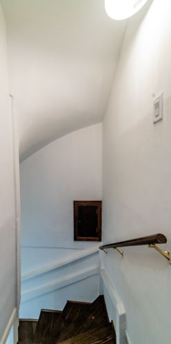 7225 Bennett Ave, Chicago IL  60649-2905 exterior