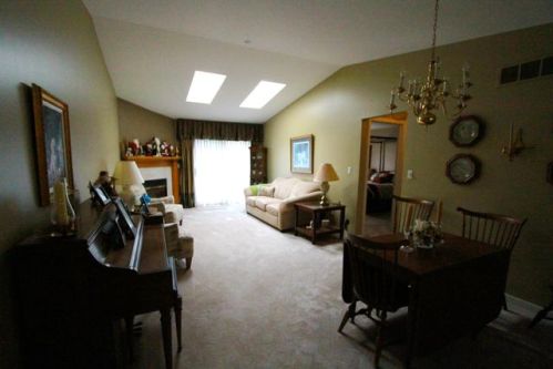 53293 Butternut St, New Baltimore, MI 48051-2756