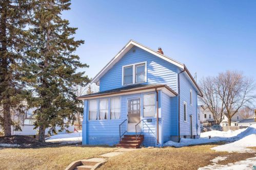 5909 Grand Ave, Duluth, MN 55807-2466