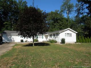 15 Wildwood Park Rd, Clinton, CT 06413-1847