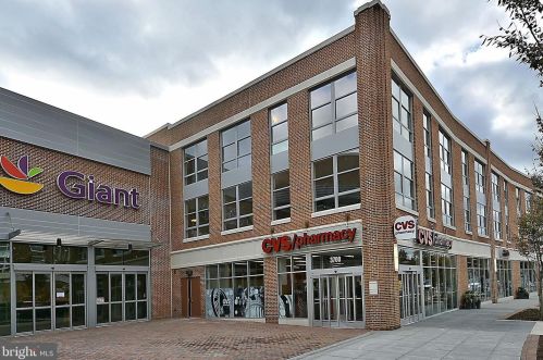 4226 River Rd, Washington DC  20016-4535 exterior