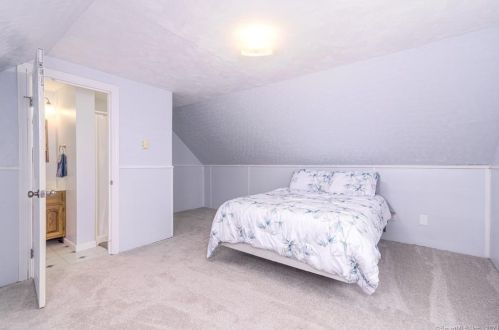 434 Putnam Pike, Killingly CT 06241-1608 exterior